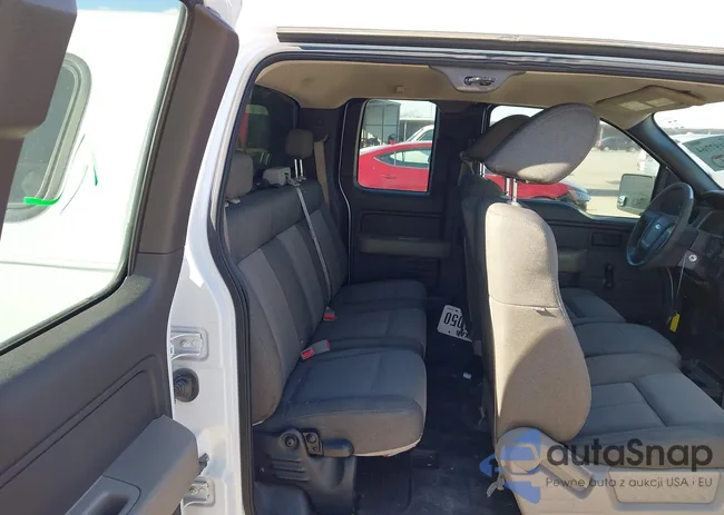 1FTRX12W79FA64900: 44157764