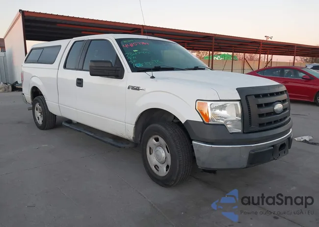 1FTRX12W79FA64900: 44157764