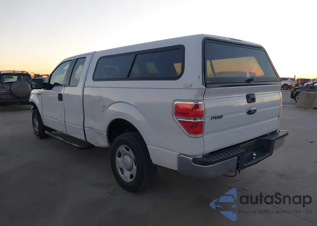 1FTRX12W79FA64900: 44157764