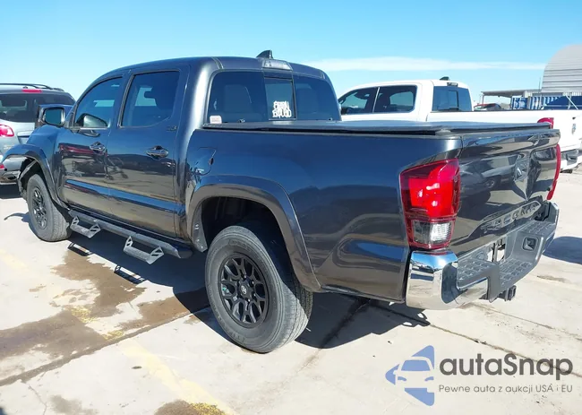 3TMAZ5CN5NM190199: 44157766