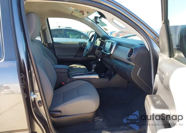 3TMAZ5CN5NM190199: 44157766