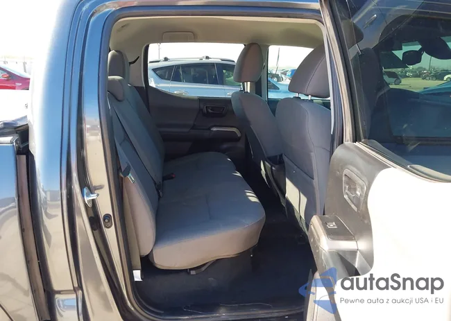 3TMAZ5CN5NM190199: 44157766