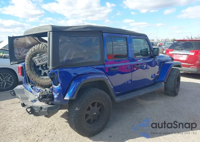 1C4HJXEG7JW253149: 44157769