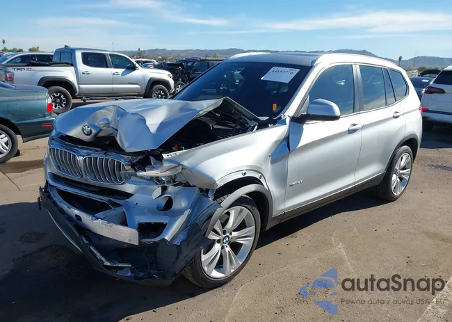 5UXWX9C57G0D66731: 44157770