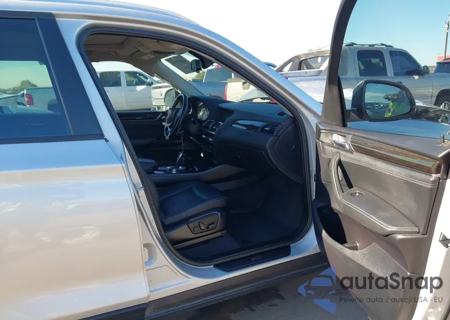 5UXWX9C57G0D66731: 44157770