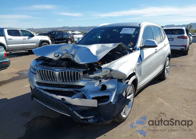 5UXWX9C57G0D66731: 44157770