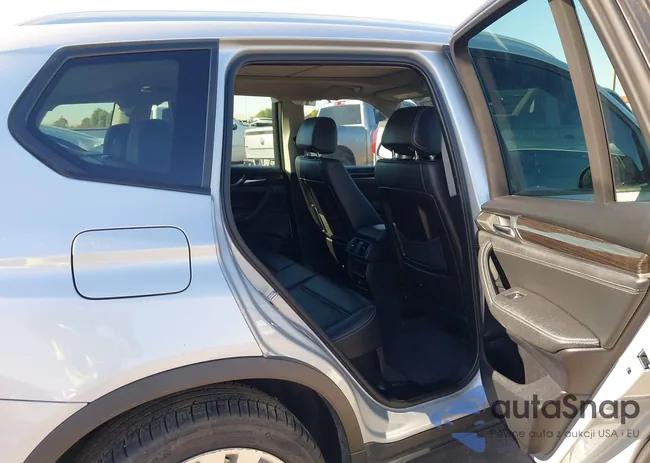 5UXWX9C57G0D66731: 44157770