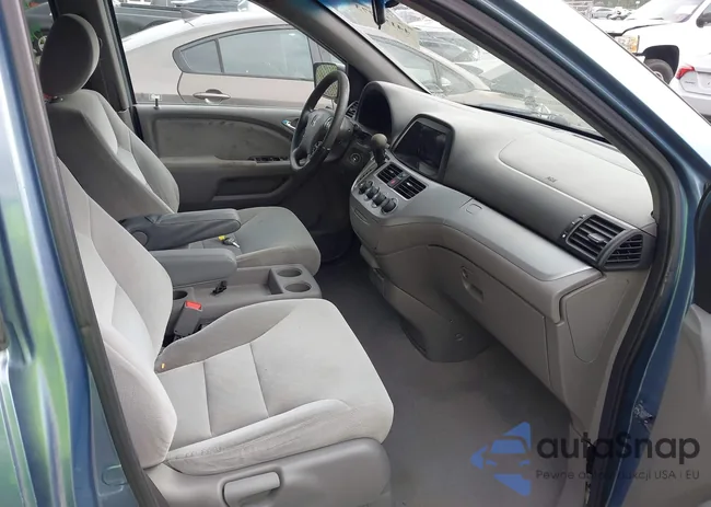 5FNRL3H24AB035164: 44157773