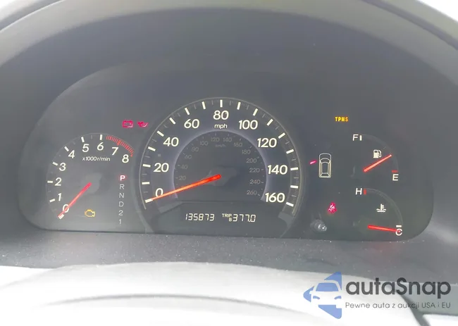 5FNRL3H24AB035164: 44157773