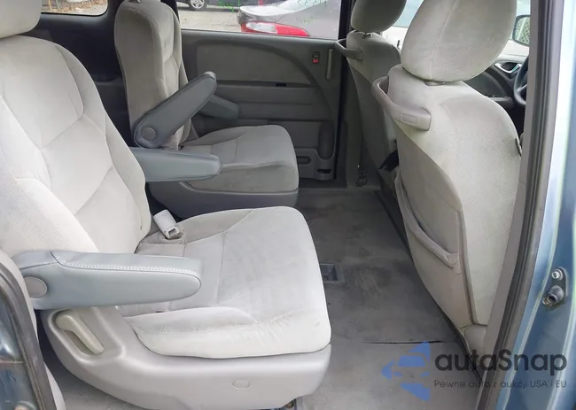 5FNRL3H24AB035164: 44157773