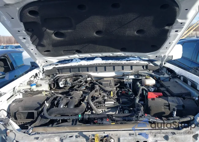 1FMDE5BH9NLB25969: 44157774