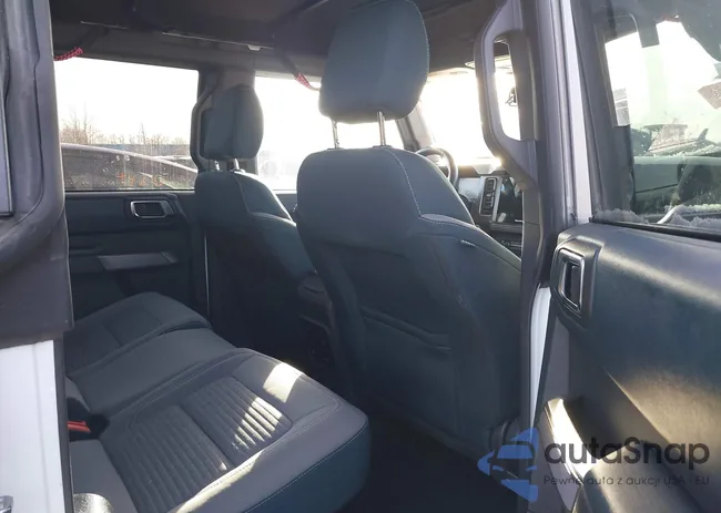 1FMDE5BH9NLB25969: 44157774