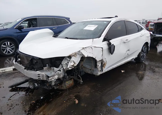 JHMFC1F36JX023783: 44157777