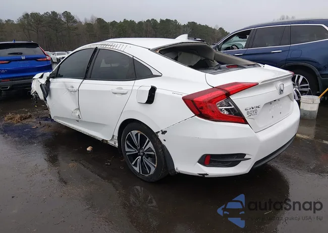 JHMFC1F36JX023783: 44157777