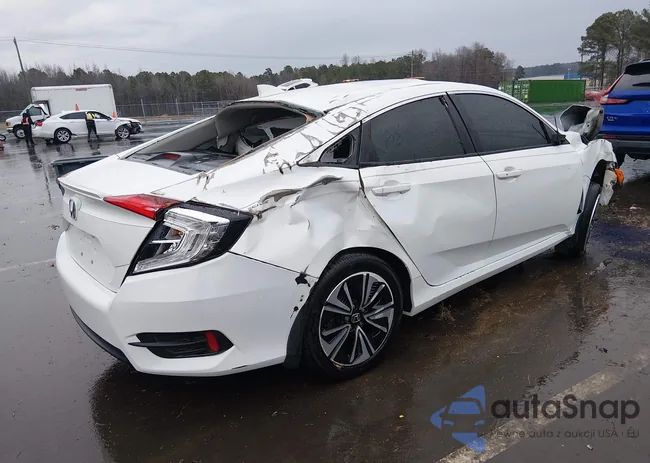 JHMFC1F36JX023783: 44157777