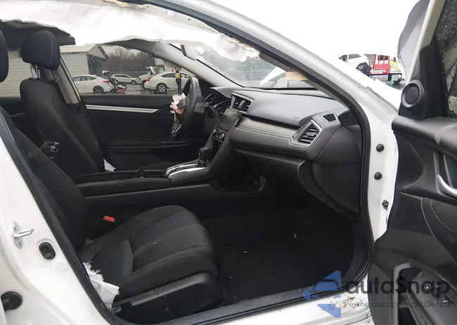 JHMFC1F36JX023783: 44157777