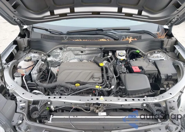 KL77LFEPXSC144233: 44157780