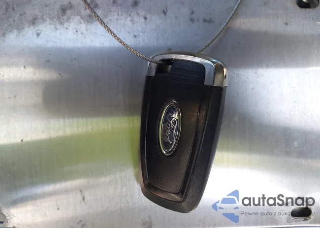 1FM5K7F80KGA72019: 44157781