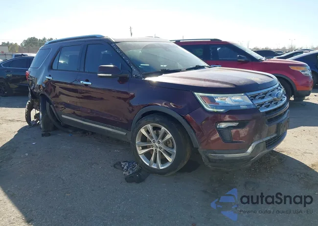 1FM5K7F80KGA72019: 44157781