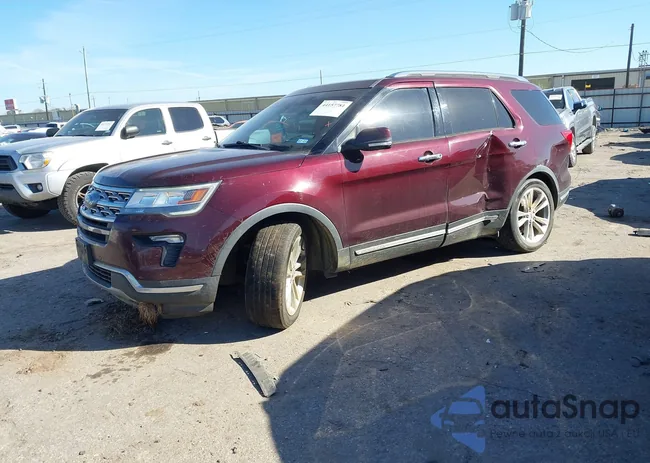 1FM5K7F80KGA72019: 44157781