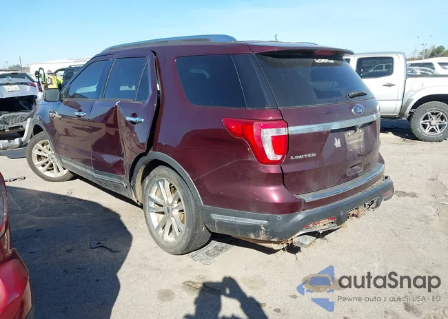 1FM5K7F80KGA72019: 44157781