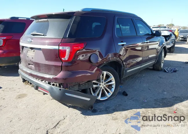 1FM5K7F80KGA72019: 44157781