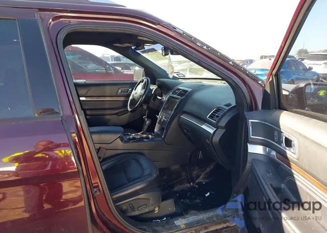 1FM5K7F80KGA72019: 44157781