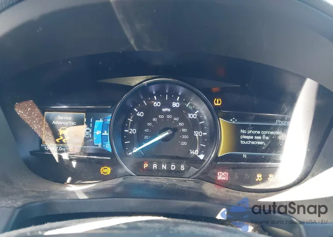 1FM5K7F80KGA72019: 44157781