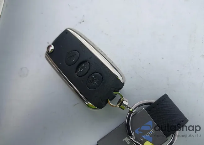 SCBGU3ZA3GC052654: 44157782