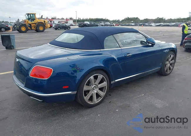 SCBGU3ZA3GC052654: 44157782