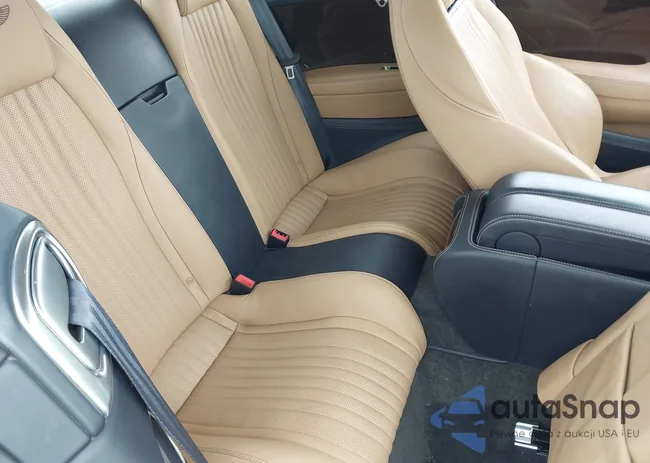 SCBGU3ZA3GC052654: 44157782