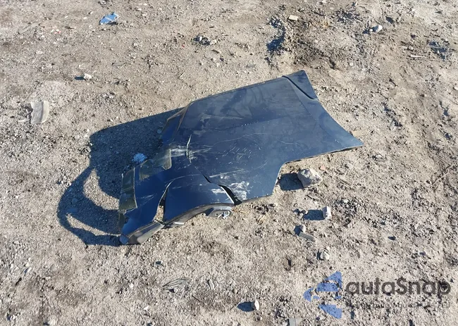 1N4AL3APXGC220740: 44157783