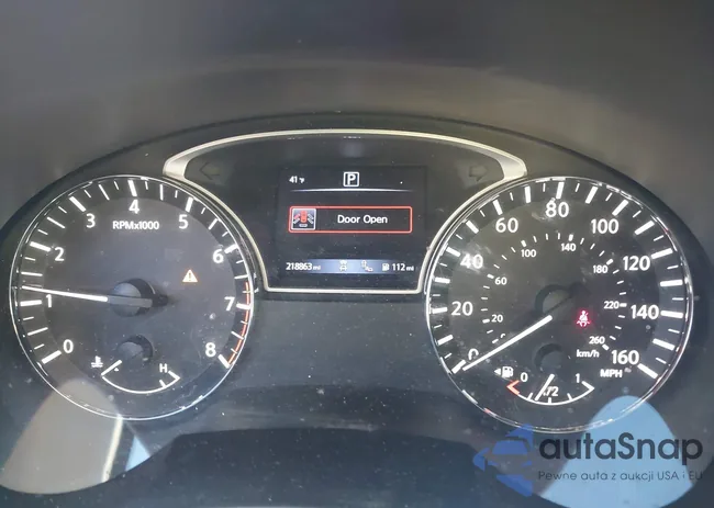 1N4AL3APXGC220740: 44157783