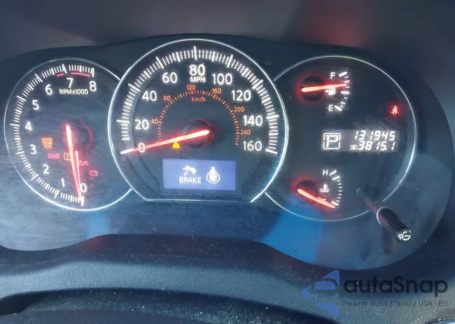 1N4AA5AP7EC456616: 44157786