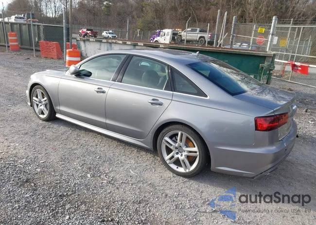 WAUGFAFC1GN178918: 44157790