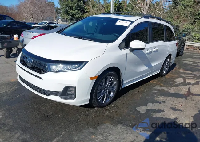 5FNRL6H82SB019276: 44157791