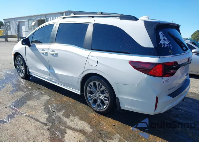 5FNRL6H82SB019276: 44157791