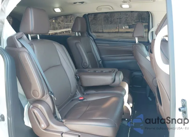 5FNRL6H82SB019276: 44157791