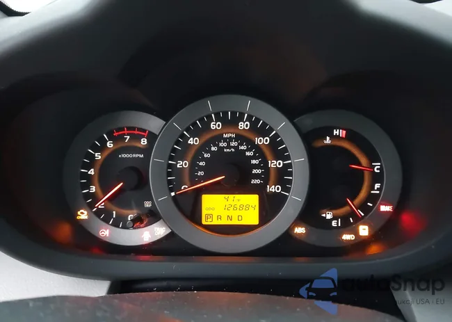 2T3DF4DVXBW172189: 44157792