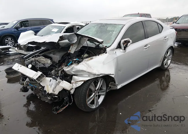 JTHBF5C20D5190648: 44157794