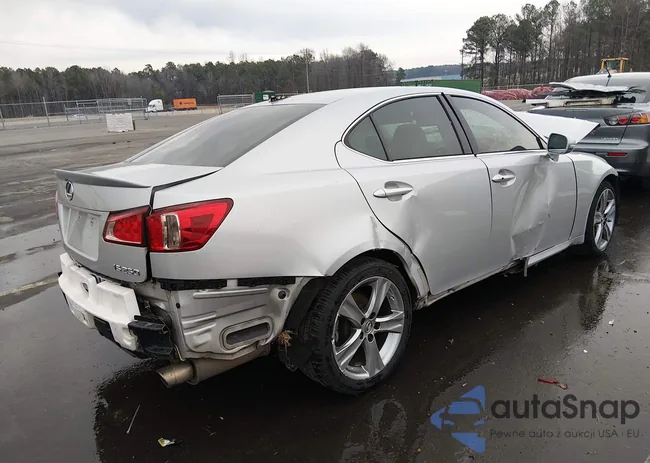 JTHBF5C20D5190648: 44157794