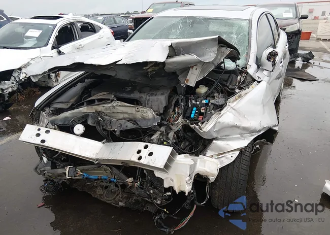 JTHBF5C20D5190648: 44157794