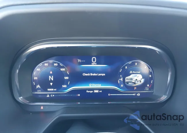 1GNSCNKD2RR184323: 44157796