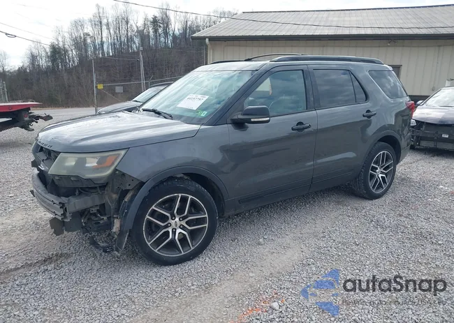 1FM5K8GT9GGA43022: 44157797