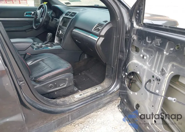 1FM5K8GT9GGA43022: 44157797