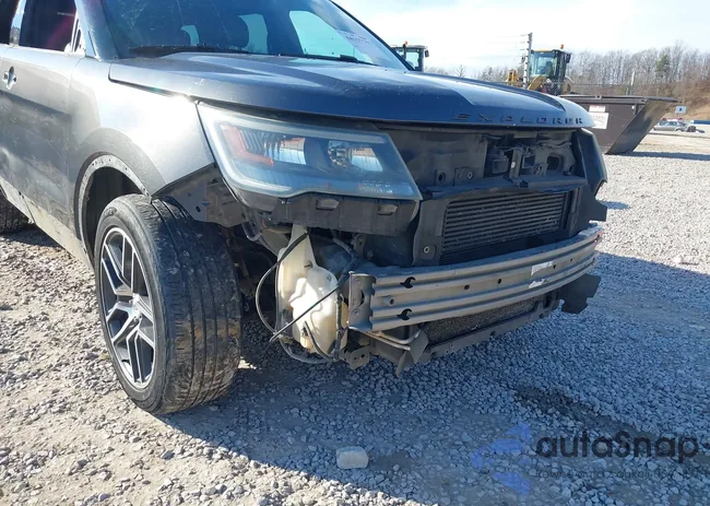 1FM5K8GT9GGA43022: 44157797