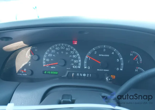 2FTRX08L51CA69858: 44157800