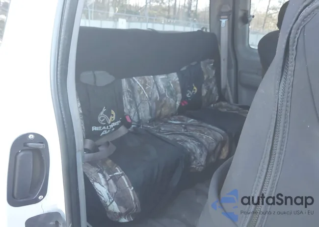 2FTRX08L51CA69858: 44157800