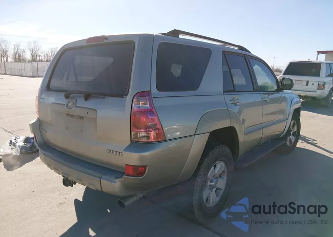 JTEZU14R940020727: 44157799