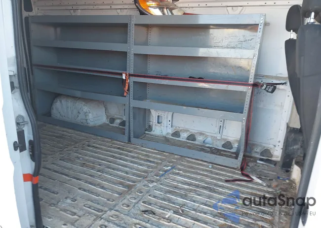 3C6TRVDG1JE153574: 44157804